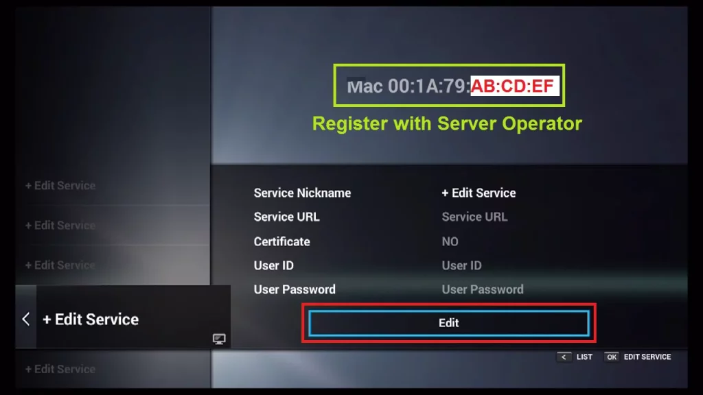 0688-dreamlink-iptvguide3-1024x576