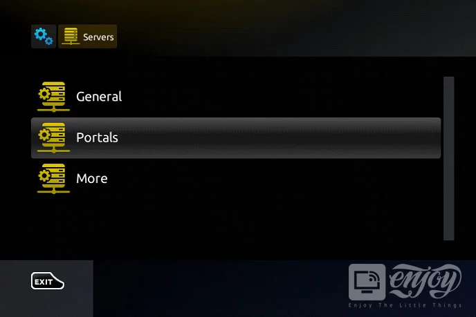 2830-iptv-mag-portals-3