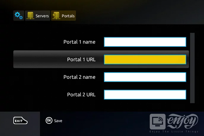 4843-iptv-mag-portals-4