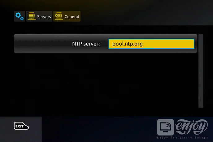 8212-iptv-mag-ntpserver-5