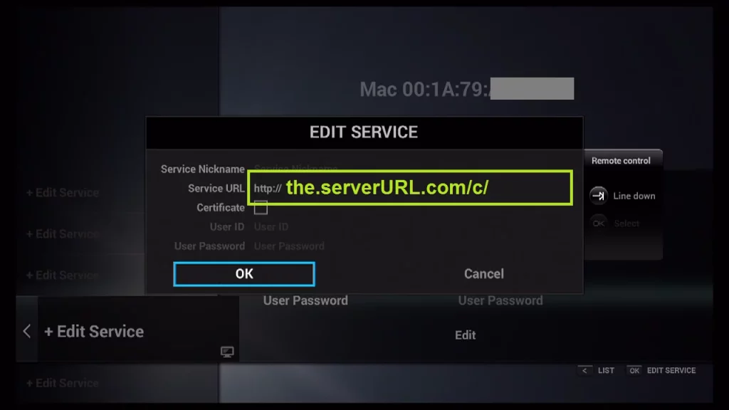 8516-dreamlink-iptvguide5-1024x576