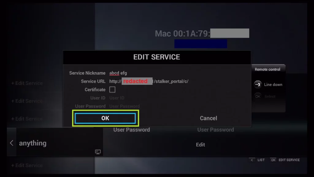 8521-dreamlink-iptvguide7-1024x576