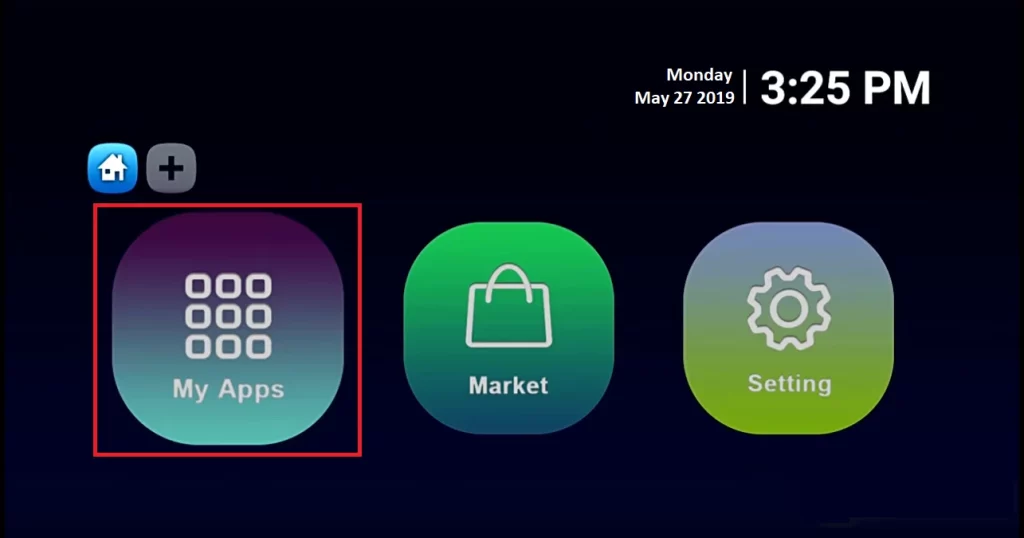 8766-dreamlink-iptvguide1-1024x538