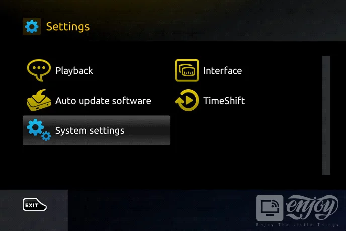9030-iptv-mag-systemsettings-2