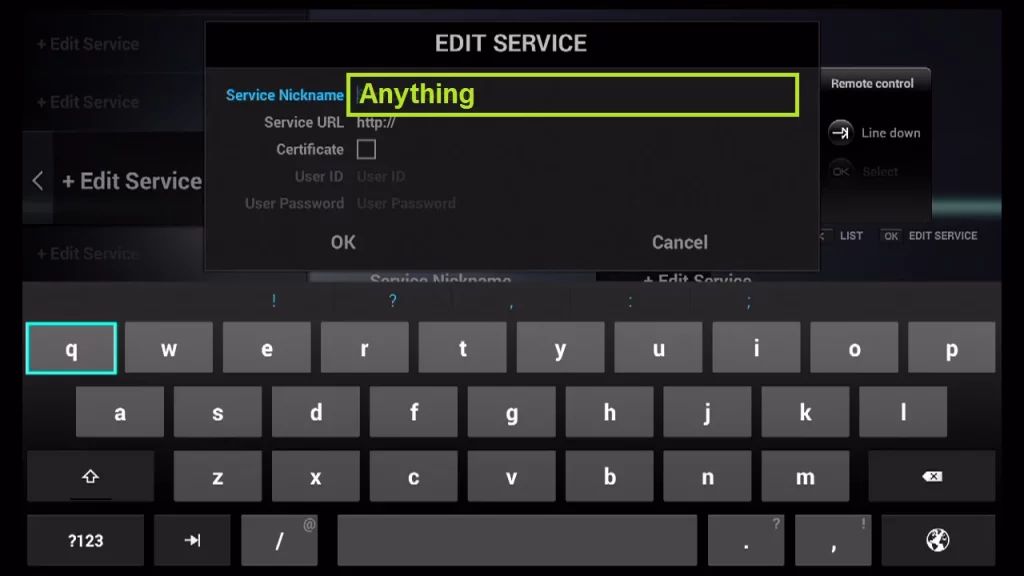 9138-dreamlink-iptvguide4-1024x576