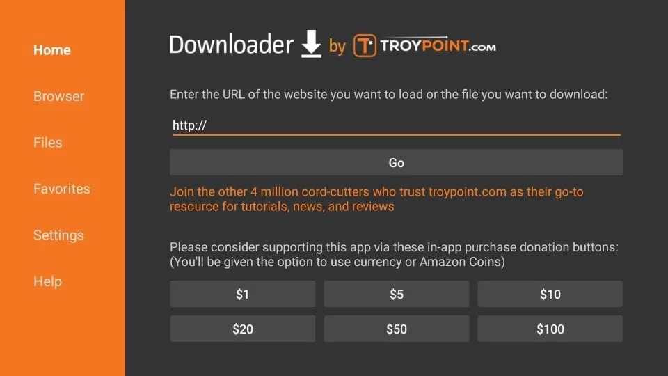 how-to-install-iptv-smarters-on-firestick-2