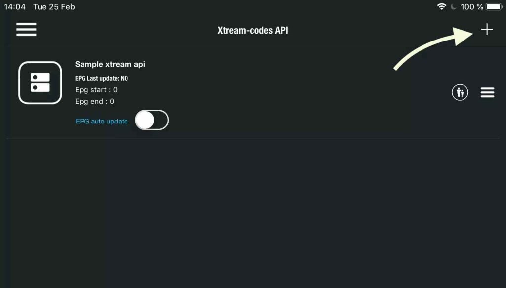 ios-iptv-application-1024x583