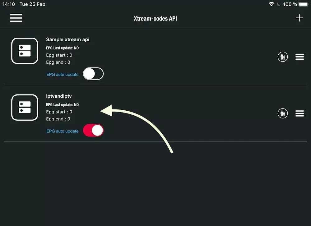 ios-iptv-how-to-install