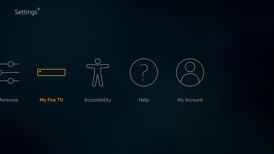 iptv-smarters-firestick-app-3