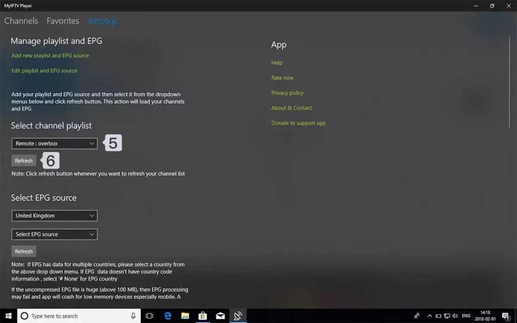 iptv-windows-application-1024x640