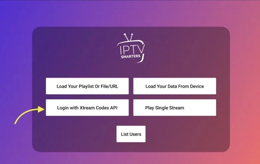 smarters-iptv-pro-application-interface-1-1-1024x554