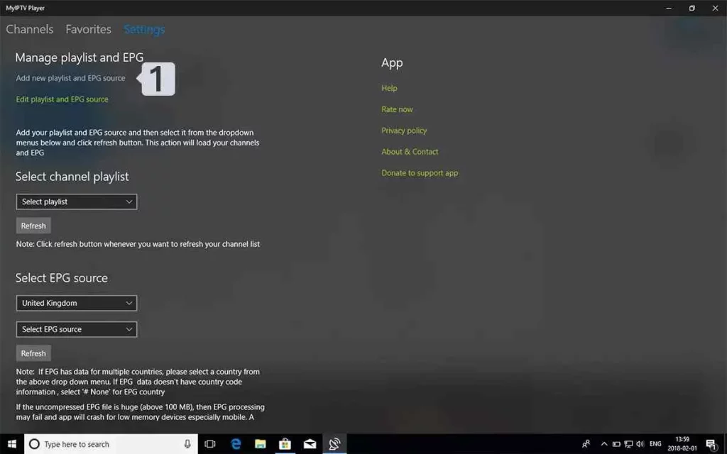windows-install-application-iptv-1024x640