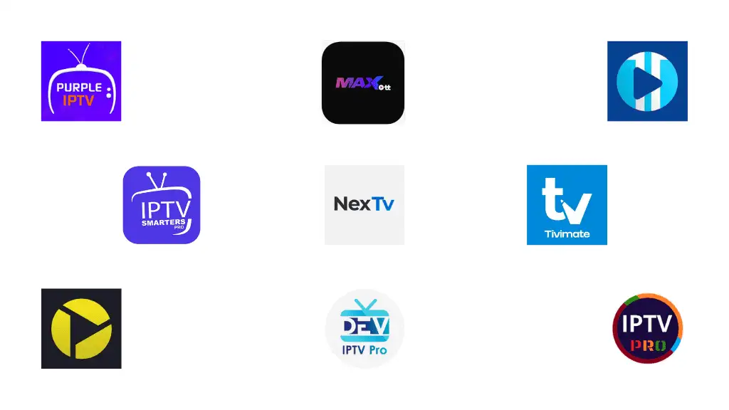 Accueil 11 best iptv